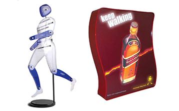 Displays-e-PDVs-em-Acrílico