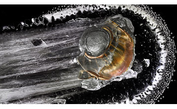 painéis de acrílico