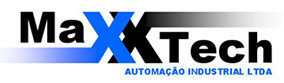 logotipo maxxtech Logotipo Maxxtech - Depoimentos Cerbisoriani