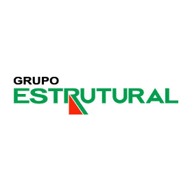 Logotipo Estrutural - Depoimentos Cerbisoriani