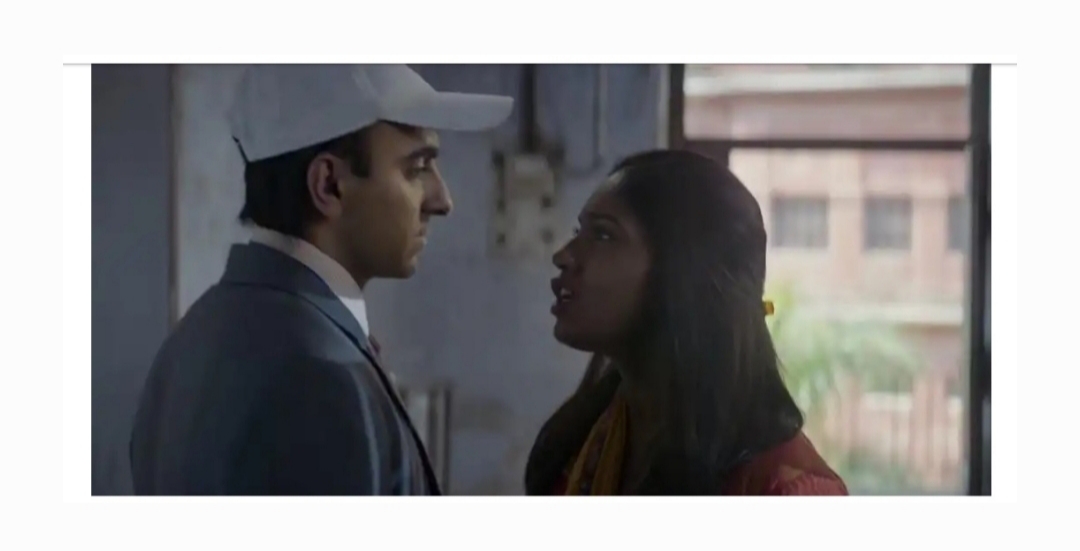 Write an article on beautiful mind better than a fair complexion 100 words image