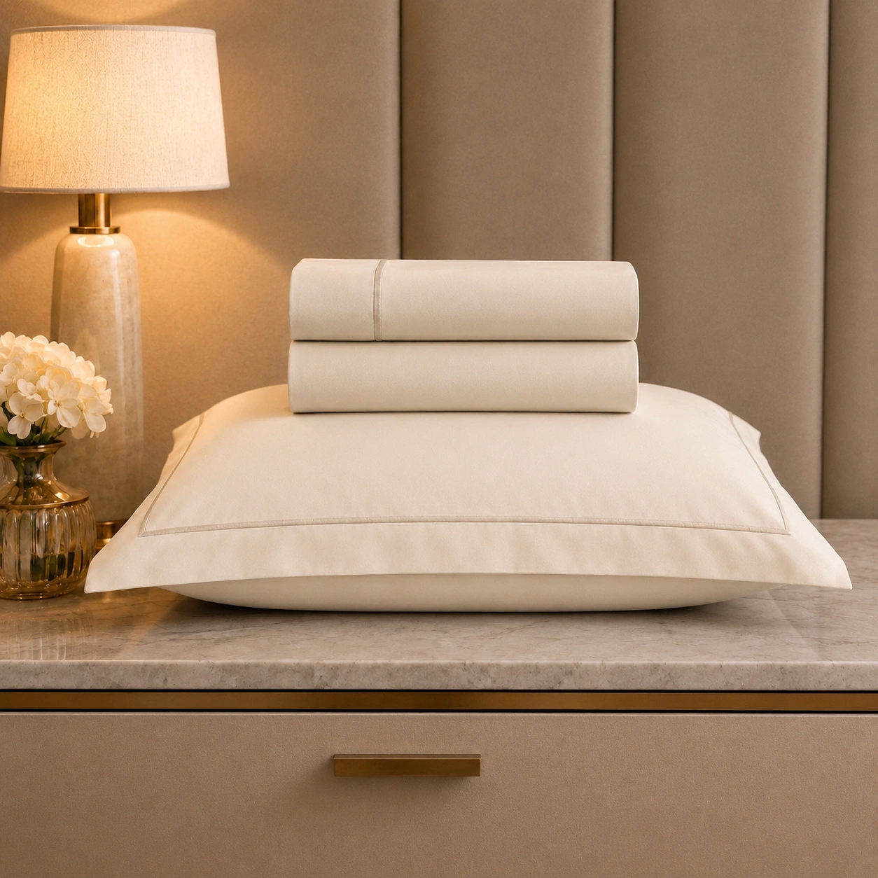 Jogo de Cama Pratic - Solteiro King