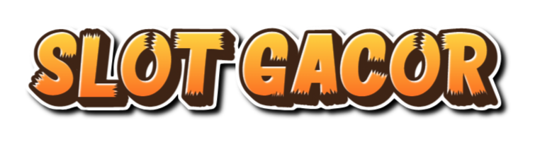 Banner UCUPBET