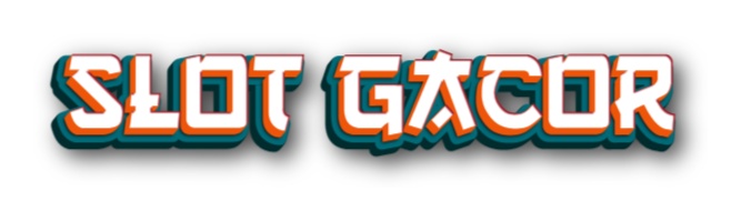 Lazadatoto Logo