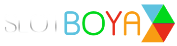 menu_logo