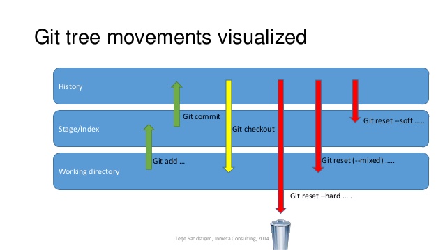 GitTreeMovementsVisualized_v1v2nm