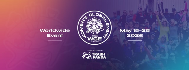 Right Up Your Alley at Barwon Valley