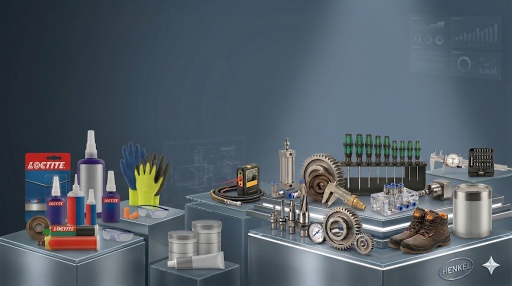 All Products Banner