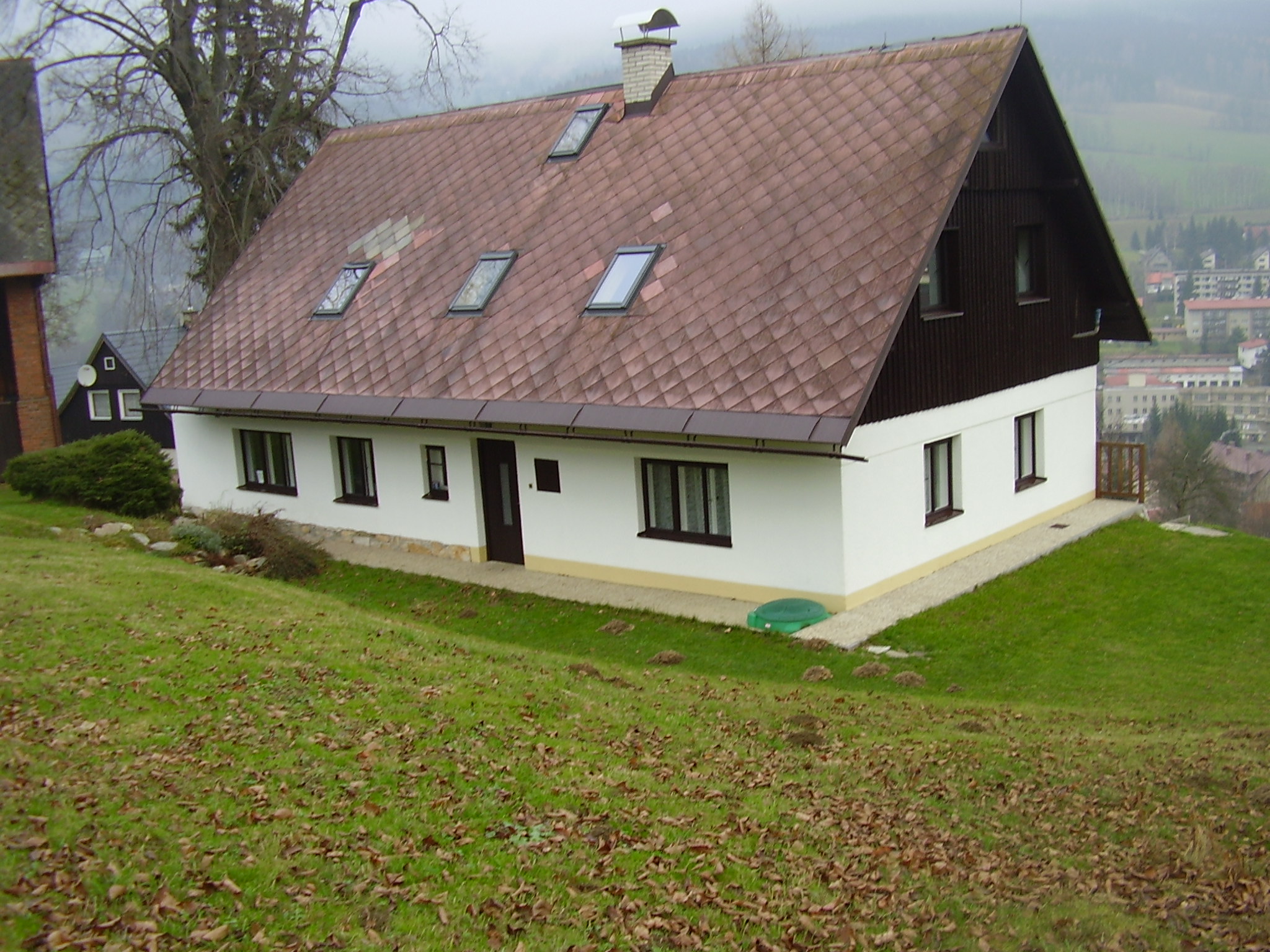 RD Rokytnice nad Jizeroupřed