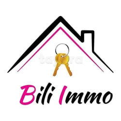 Bili immo