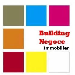 Building Negoce
