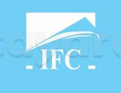 IFC Immobilier Professionnel