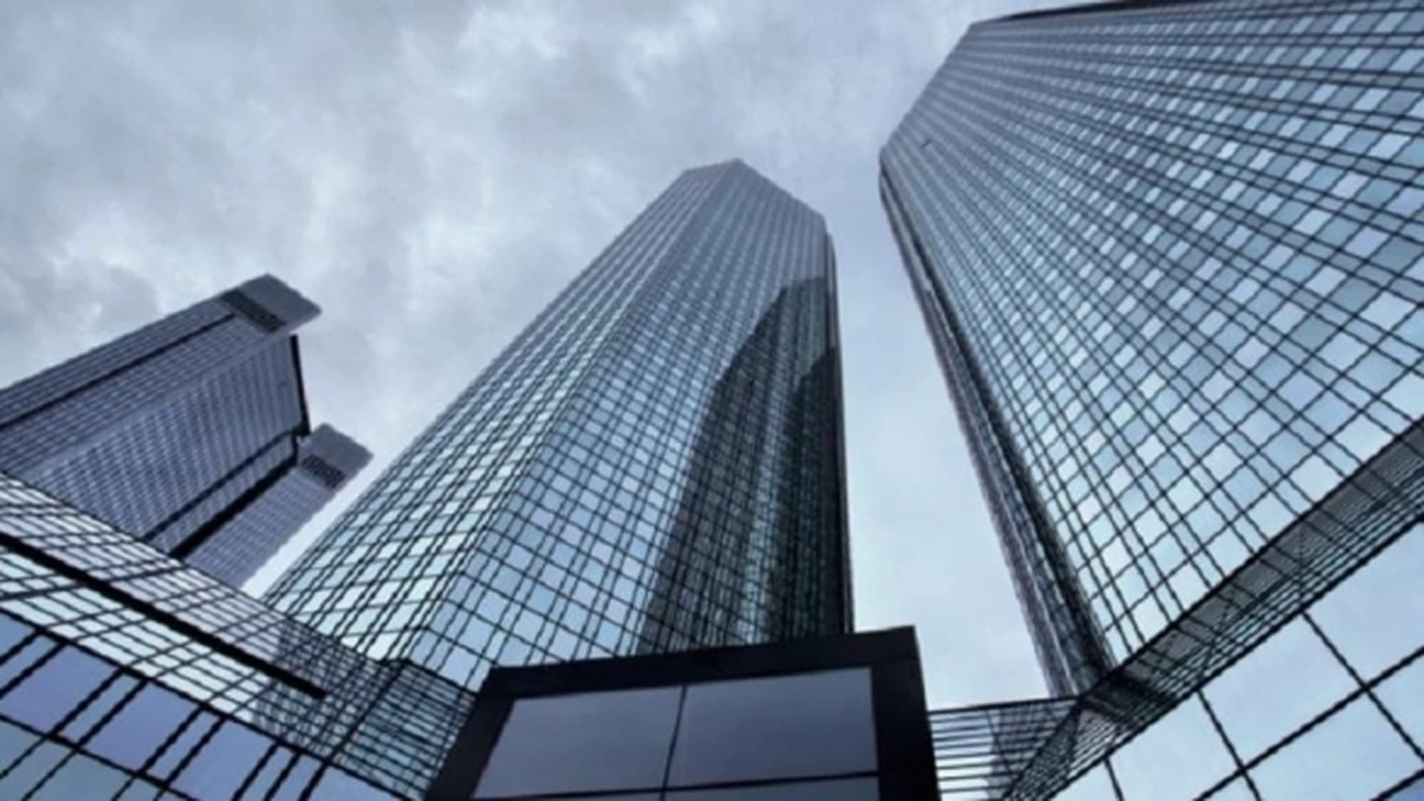 Couverture IFC Immobilier Professionnel