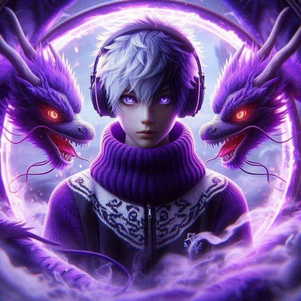 Logo SLOT PIGGY GOLDapk.com Indonesia