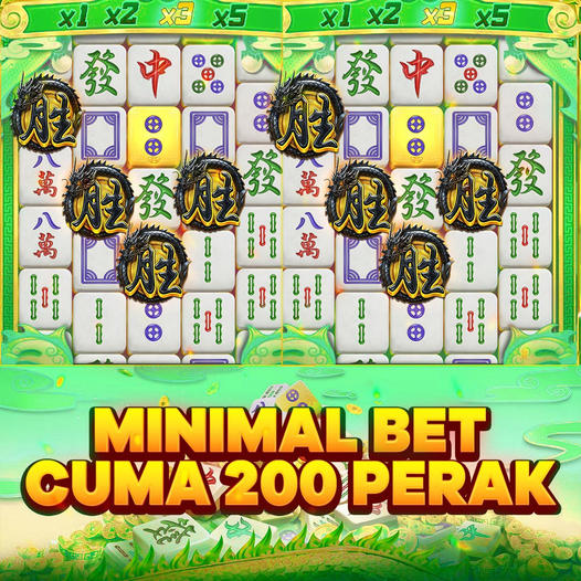 PENGAWAS4D >> AGEN SLOT ONLINE TERPERCAYA JACKPOT PROGRESSIVE