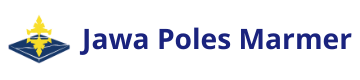 Jawa Poles Marmer Logo
