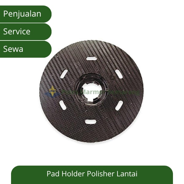 Jual Vacuum Cleaner Wet/Dry Semarang