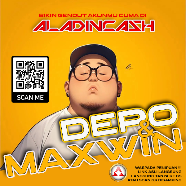 buat gendut akun kamu