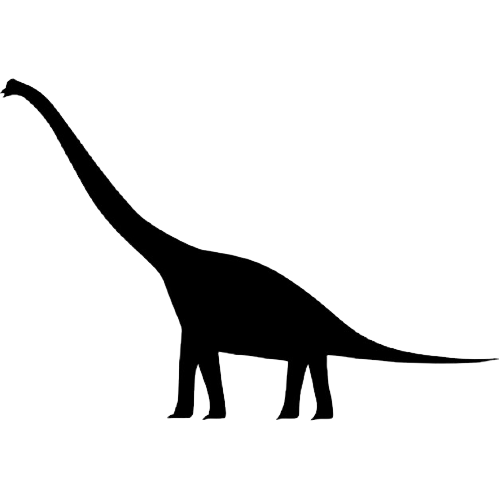 aboutdino