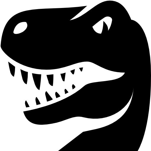 landingdino