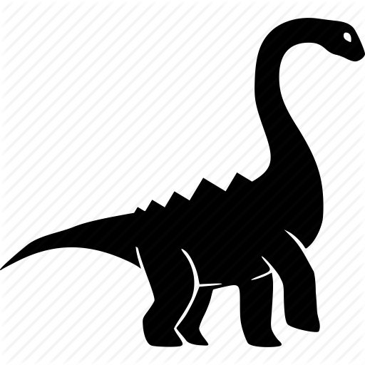 aboutdino