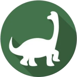 dinoicon