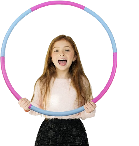 Happy Child