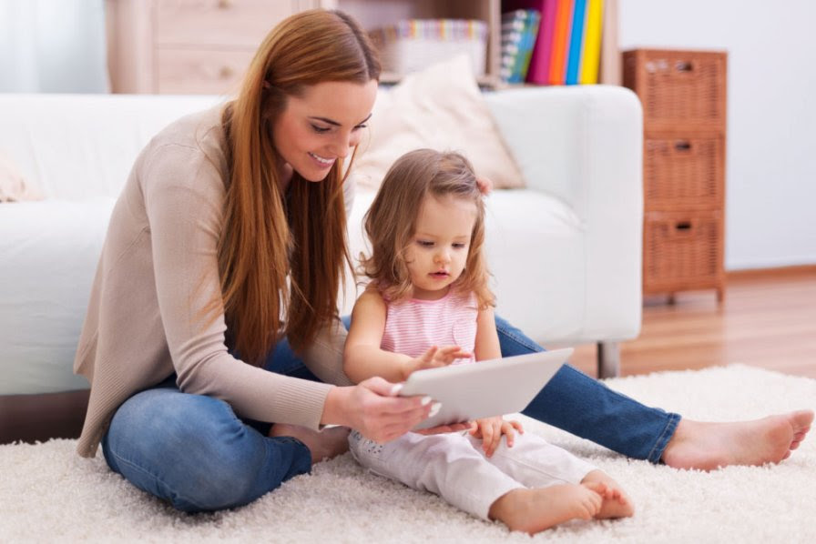 Telehealth Services