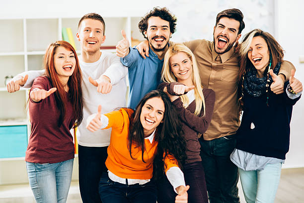 Collaborative Culture