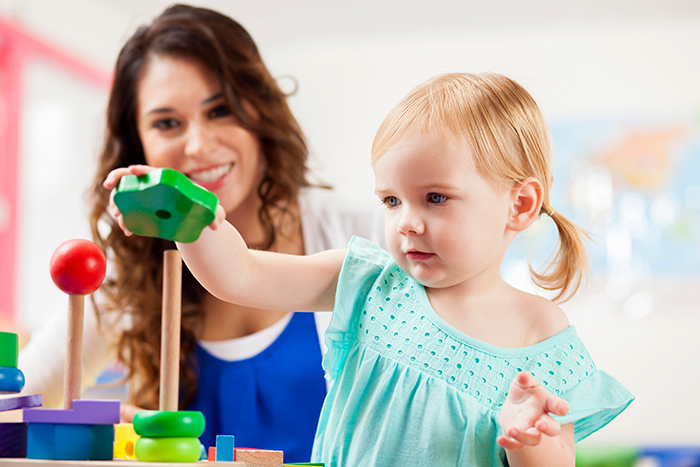 ABA Therapy Header Image