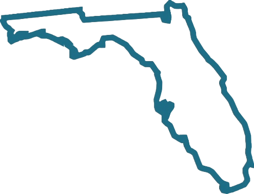 Florida Icon