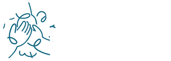 BluHope Logo