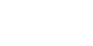 BeInCrypto
