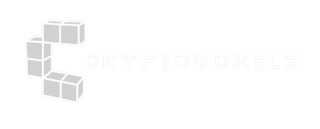 Cryptovoxels