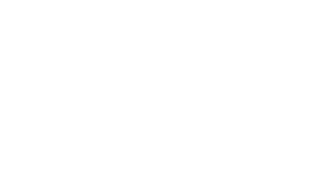PUC-Rio