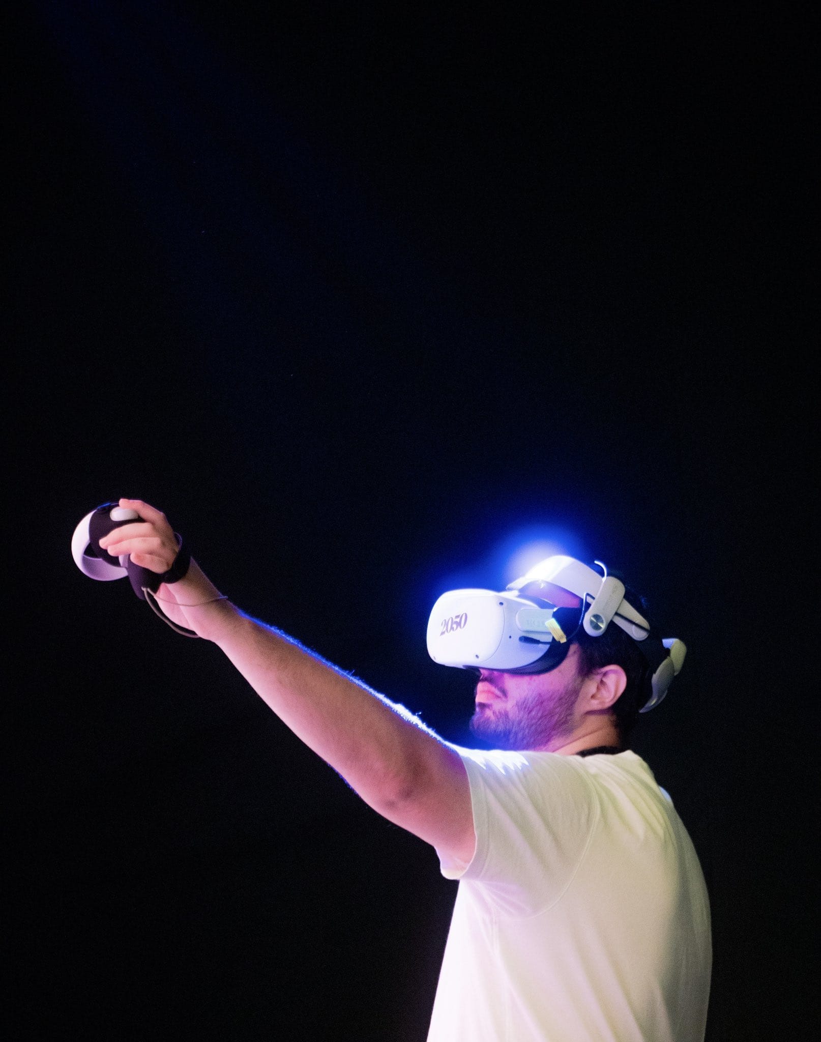 Bali Art Residency Showcase