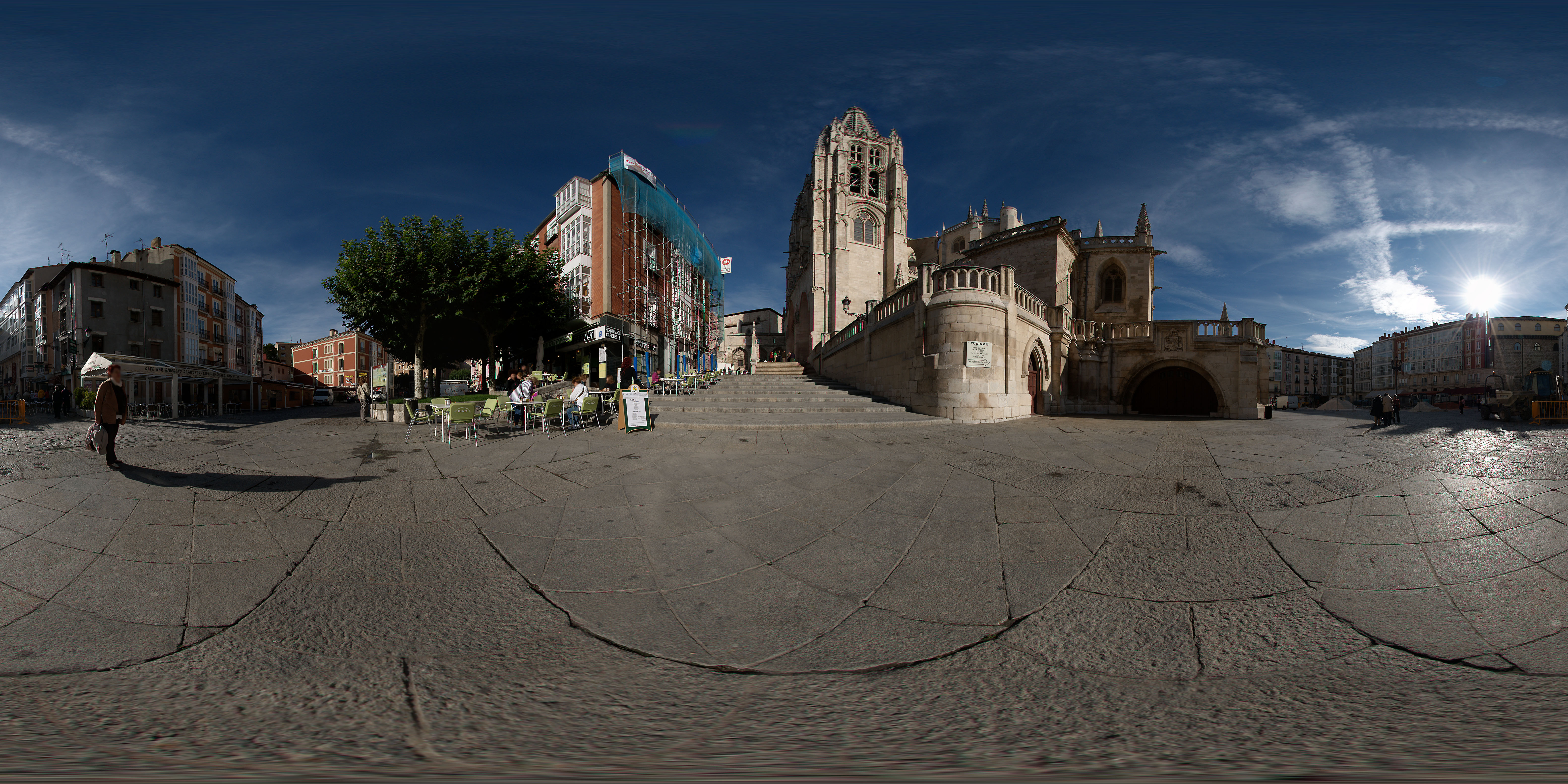 Burgos