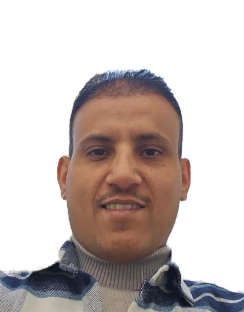 زايد صالح سالم علي