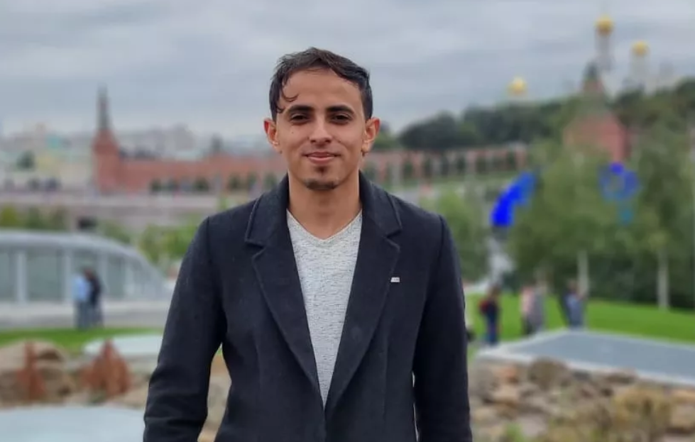 عبدالمجيد الورد