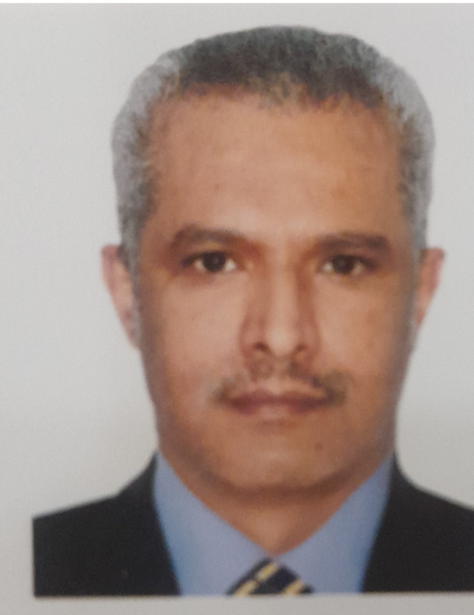 بشير العريقي 