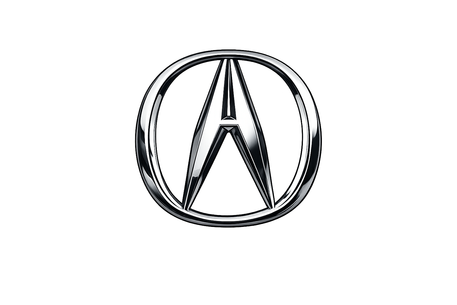 Acura