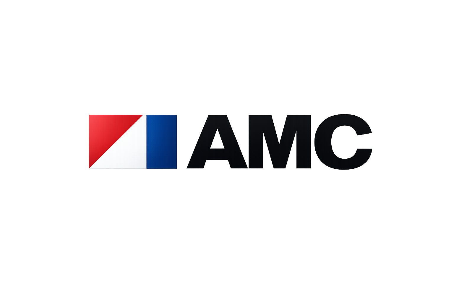 AMC