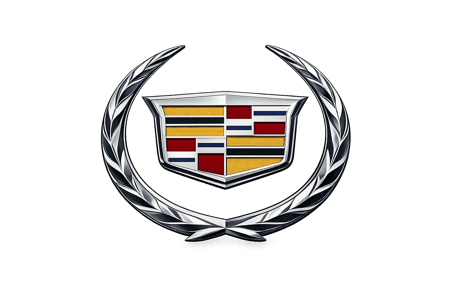 Cadillac