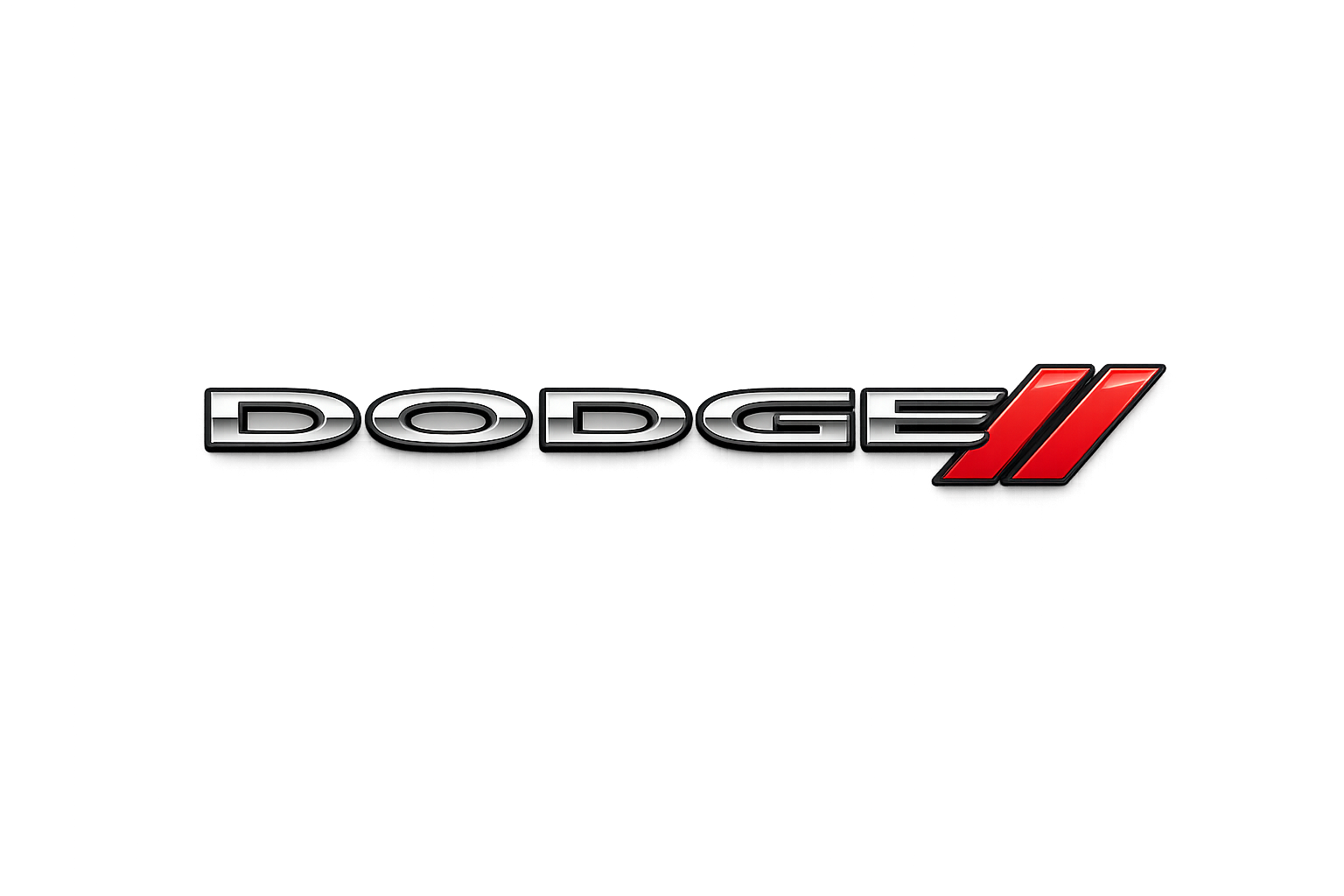 Dodge