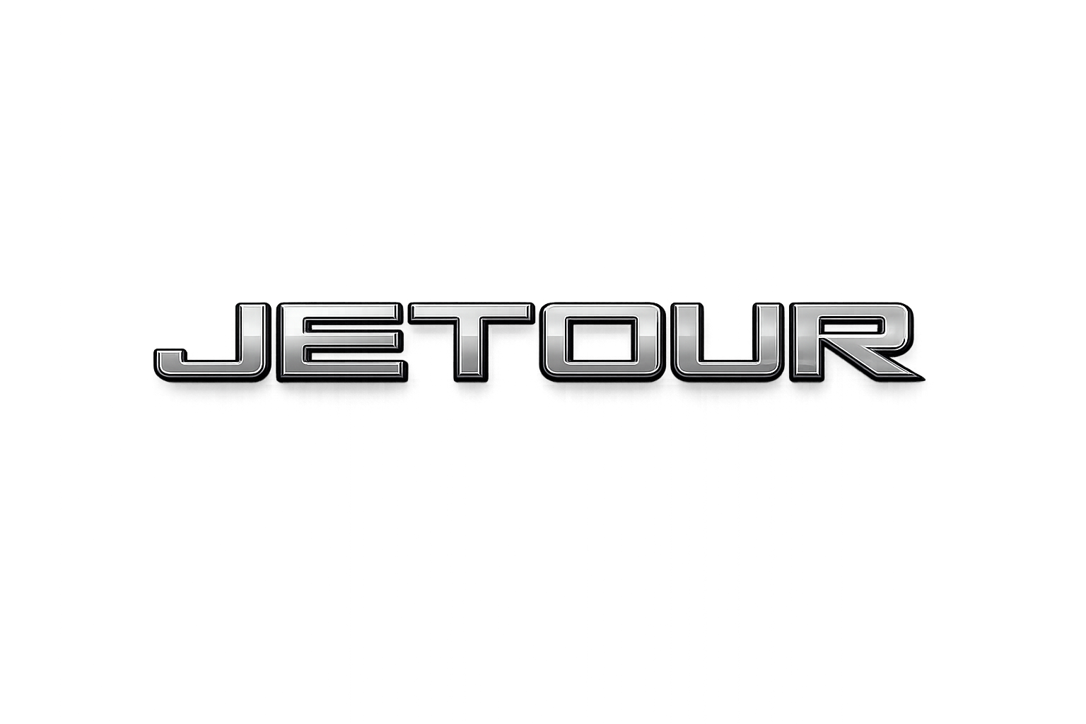 JETOUR