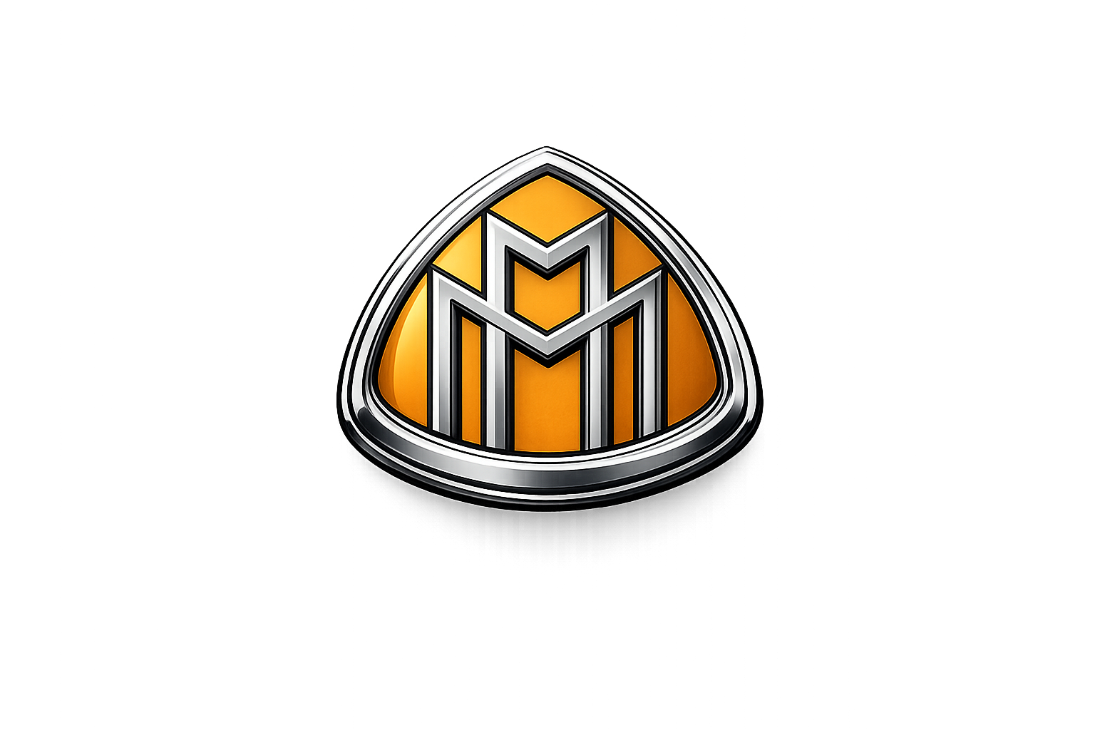 Maybach