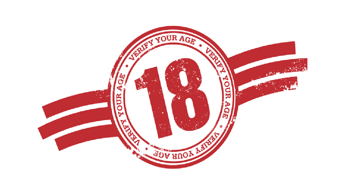 Reddit và một công ty vận hành web người lớn bị Anh phạt nặng vì an toàn trẻ em và quyền riêng tư