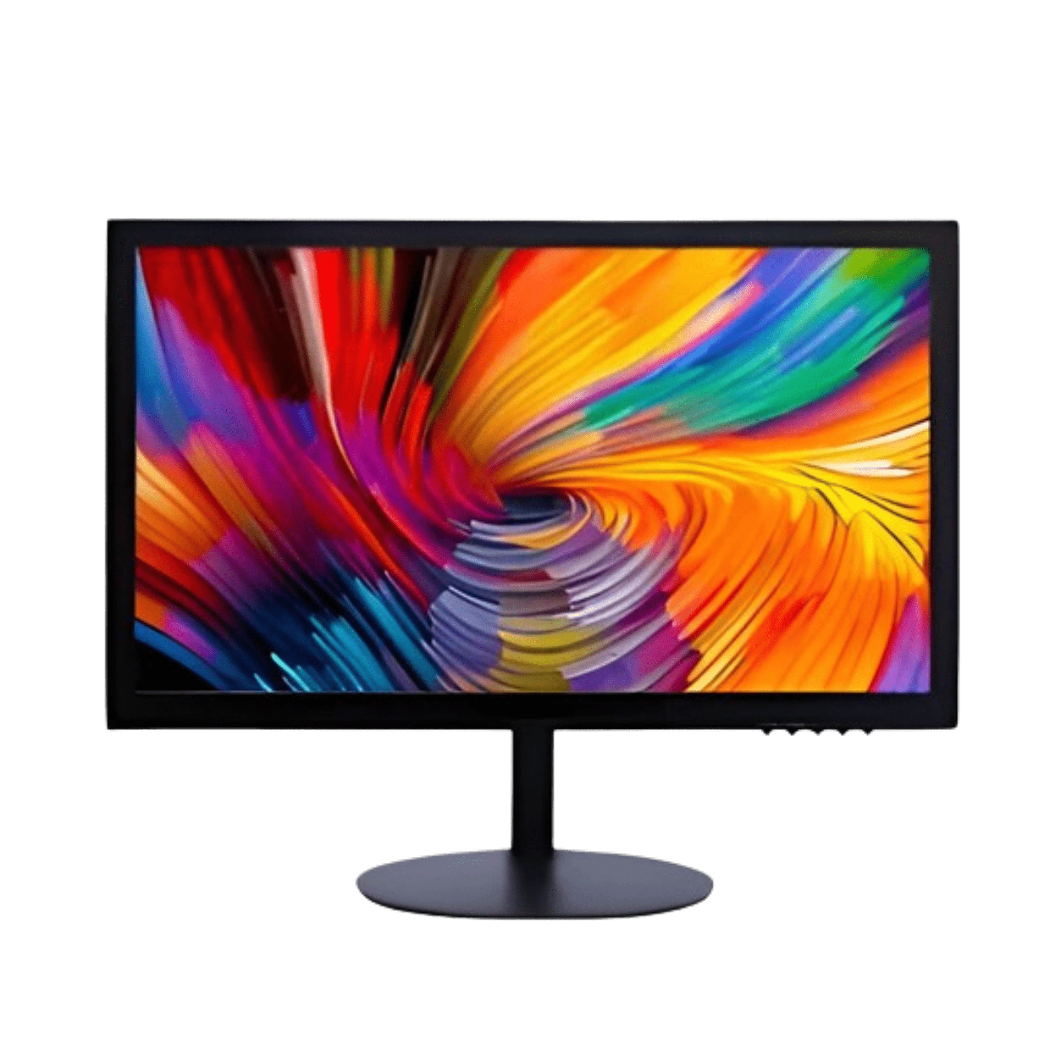 LED