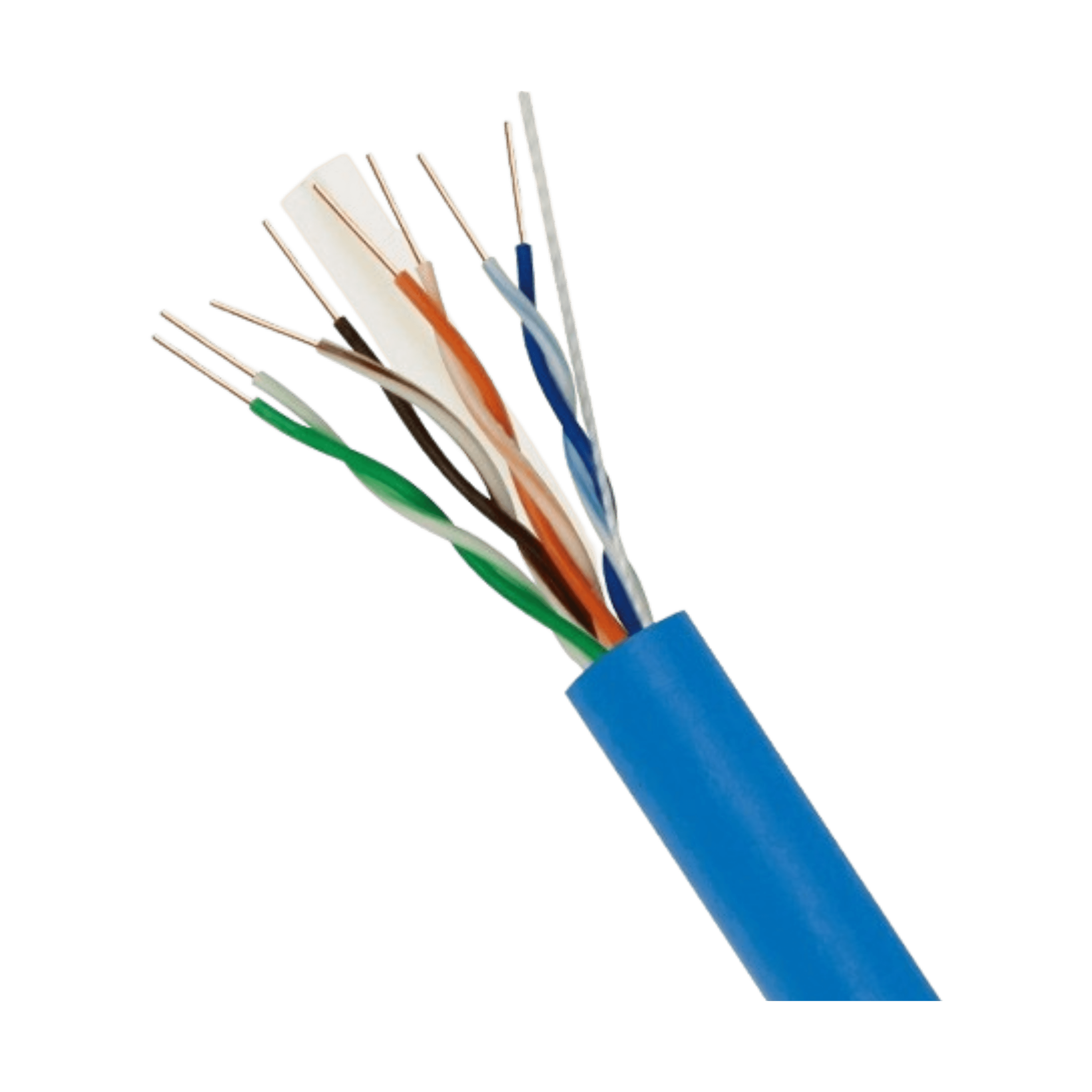 Cables