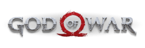 God of War